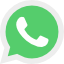 Whatsapp Confiantec